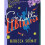 Cinderella Liberator: A Fairy Tale Revolution 1