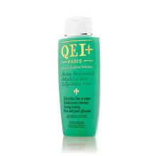 QEI+ PARIS FINE LIGHTENING GLYCERIN - PERFORMANCE SWEET ALMOND