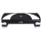 RIP X 3 Level Adjustable Aerobic Stepper Home Gym Step Platform 4