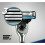 Gillette 3x Gillette Genuine Mach 3 Razor handle 1 Pre-loaded Blade unboxed 2