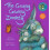 The Grinny Granny Donkey 1