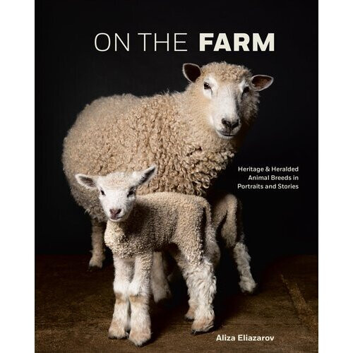 On the Farm