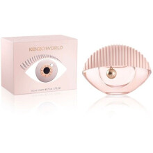 Kenzo World 75ml Eau De Toilette Spray