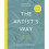 The Artist's Way: A Spiritual Path to Higher Creativity 1