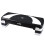 RIP X 3 Level Adjustable Aerobic Stepper Home Gym Step Platform 1