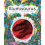 Illumisaurus: Explore the world of dinosaurs with your magic three colour lens 1