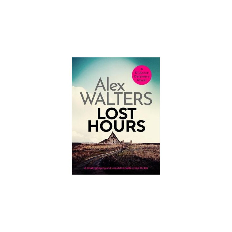 Lost Hours