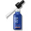 Nip+Fab NIP+FAB Glycolic Fix Extreme Booster 10% 30ml 1
