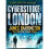 Cyberstrike: London 1