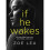 If He Wakes 1