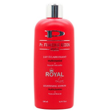 Pr. Francoise Bedon Royal Lightening Lotion 16.91 oz