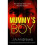 Mummy's Boy 1