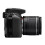 Nikon Nikon D3500 spiegelreflexcamera met AF-P 18-55mm VR-objectief 7