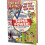 Voting is Your Super Power Graphic Novella 1