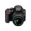 Nikon Nikon D3500 spiegelreflexcamera met AF-P 18-55mm VR-objectief 2