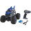 Revell Revell 24558 Big Shark RC Monster Truck 2