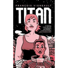 Titan