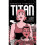 Titan 1