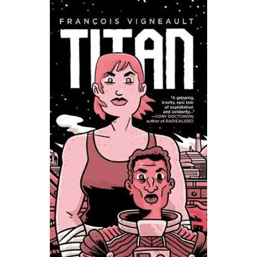 Titan