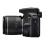 Nikon Nikon D3500 spiegelreflexcamera met AF-P 18-55mm VR-objectief 8