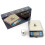 On Balance Mini Table Top MTT-100 Weighing Pocket Scale 1