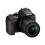 Nikon Nikon D3500 spiegelreflexcamera met AF-P 18-55mm VR-objectief 3