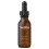 Medik8 Medik8 C Tetra Lipid Vitamin C Antioxidant Serum 30ml 2