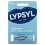 Lypsyl Original Lip Balm SPF15 Pack of 9 1