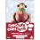 Creature Comforts - Series 1 Box Set [2 DVDs] 1
