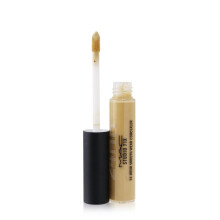 MAC Studio Fix Correttore 24 Ore - NC30 Correttore Donna 0.24 oz