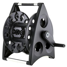 Claber 89210000 Kiros Hose Reel
