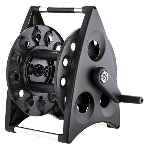 Claber Claber 89210000 Kiros Hose Reel