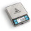 On Balance Mini Table Top MTT-100 Weighing Pocket Scale 3