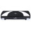 RIP X 3 Level Adjustable Aerobic Stepper Home Gym Step Platform 6