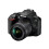 Nikon Nikon D3500 spiegelreflexcamera met AF-P 18-55mm VR-objectief 4
