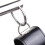 Metal Hog Restraints 8