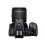 Nikon Nikon D3500 spiegelreflexcamera met AF-P 18-55mm VR-objectief 9