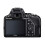 Nikon Nikon D3500 spiegelreflexcamera met AF-P 18-55mm VR-objectief 6