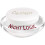 Guinot Guinot Night Logic Night Cream 50 ml 1