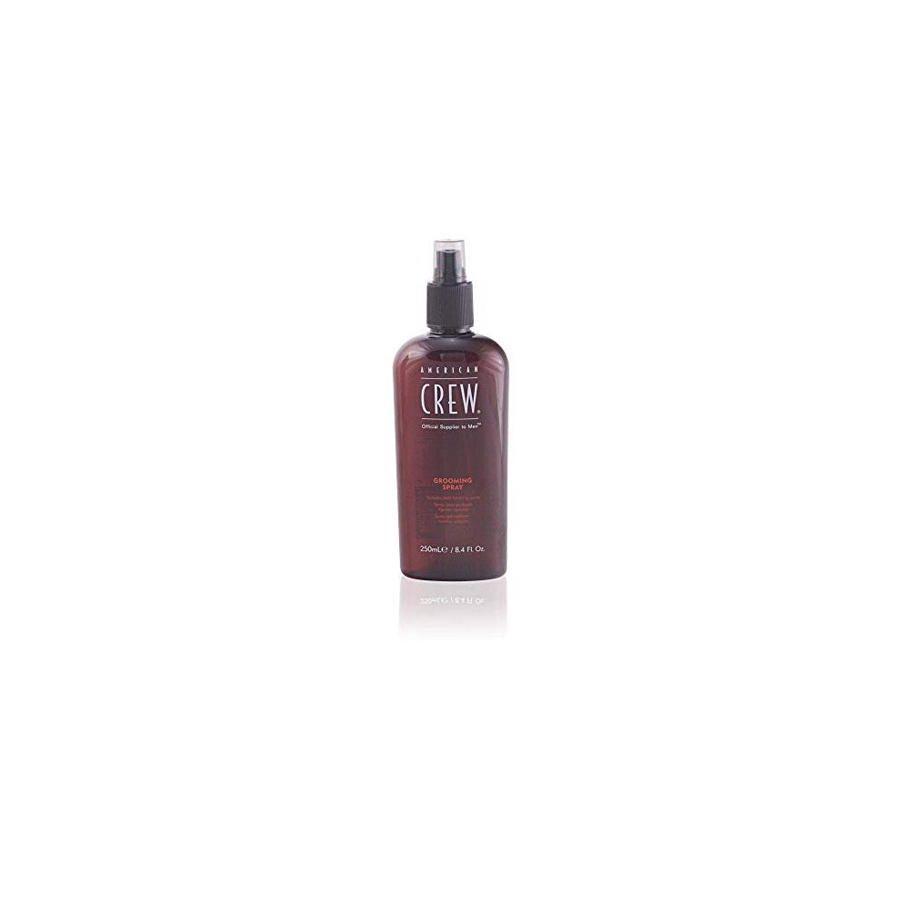 AMERICAN CREW Grooming Spray 250 ml