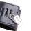 Metal Hog Restraints 4