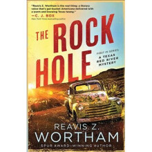 The Rock Hole