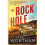 The Rock Hole 1