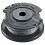 Bosch Bosch Σπίτι και Κήπος F016800569 Καρούλι EasyGrassCut 1