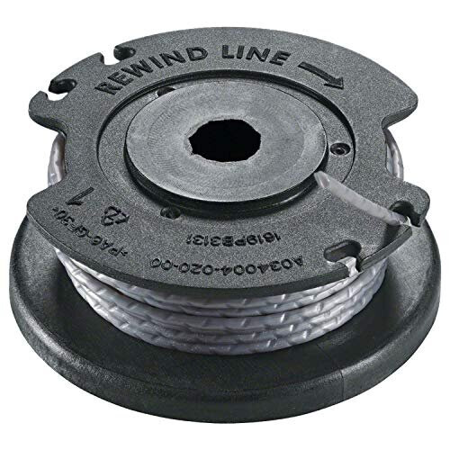 Bosch Bosch Σπίτι και Κήπος F016800569 Καρούλι EasyGrassCut