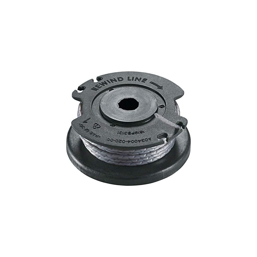 Bosch Home and Garden F016800569 EasyGrassCut Spool