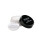 Benecos Natural Mineral Powder, Translucent 1