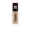 L’Oréal Paris Base Infallible L'OREAL PARIS - Longa duração 32H - 140 COOL ROSE 1