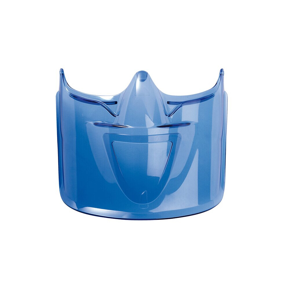 Bolle Safety Polycarbonate Visor For Atom Goggle BOLATOV