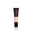 L’Oréal Paris L'Oreal Infallible 24H Foundation Matte Cover 30ml Rose Ivory #25 1